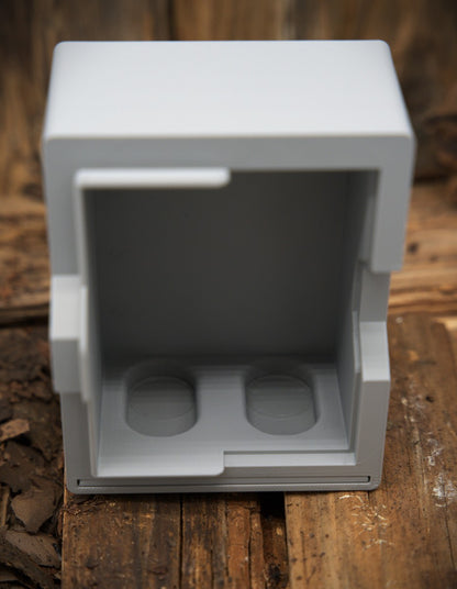 Deckbox "The Brick"
