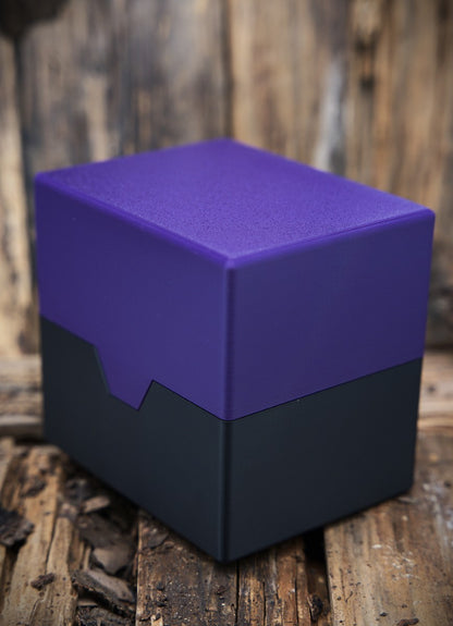 Deckbox "The Brick"
