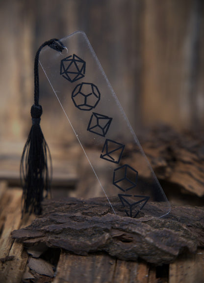 Bundle - Bag of Holding