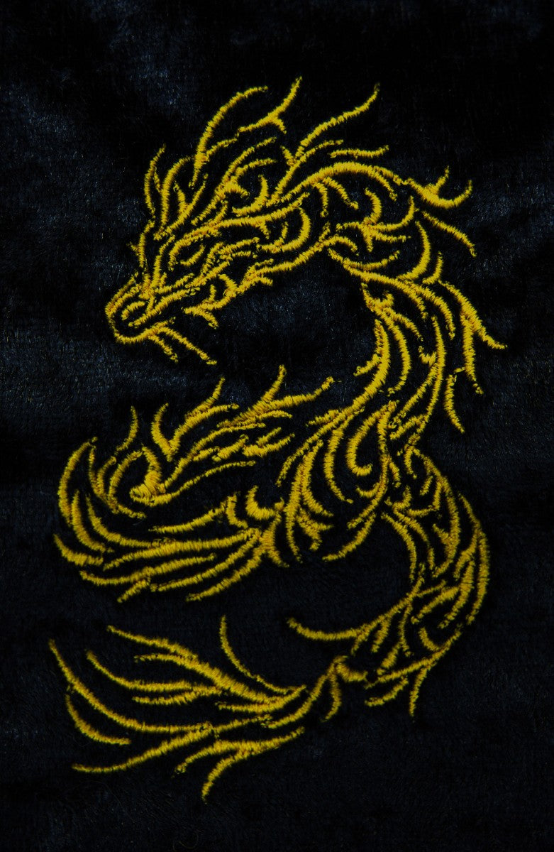 Bundle - Bag of Holding