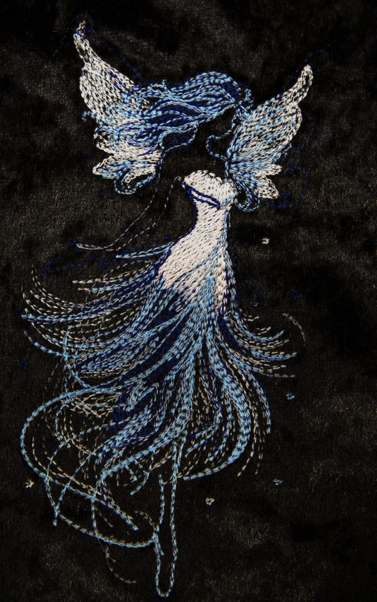 Bundle - Bag of Holding