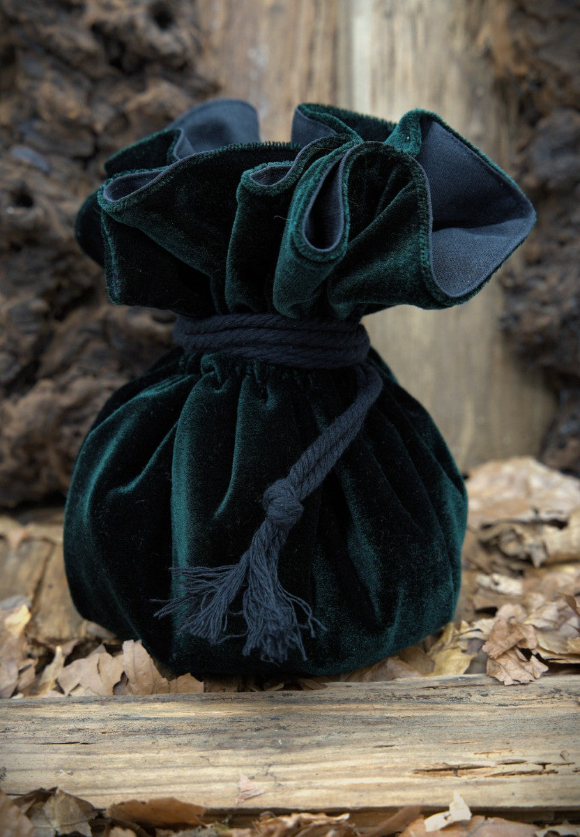 Würfelbeutel "The Sack"